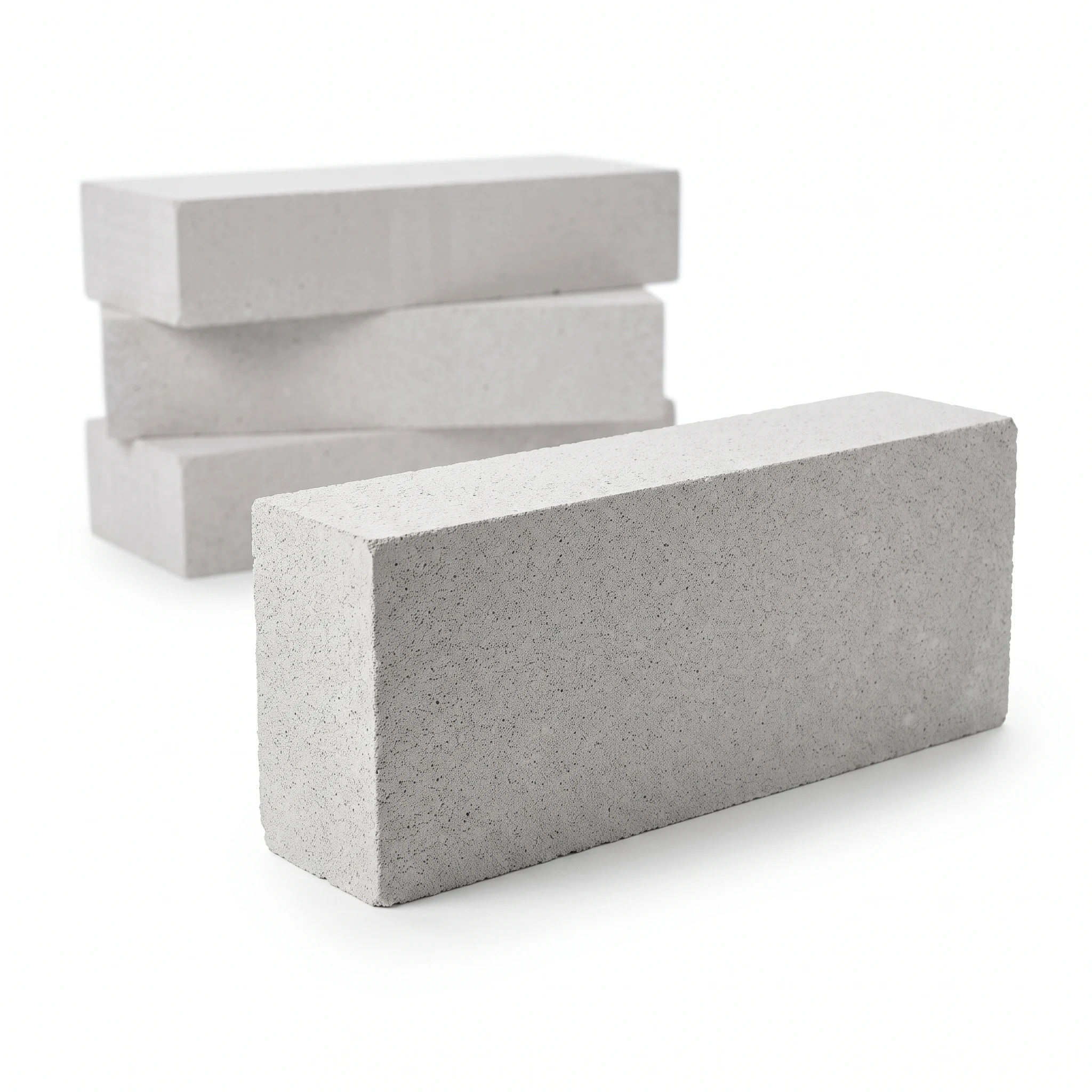 AAC Block 600x200x200