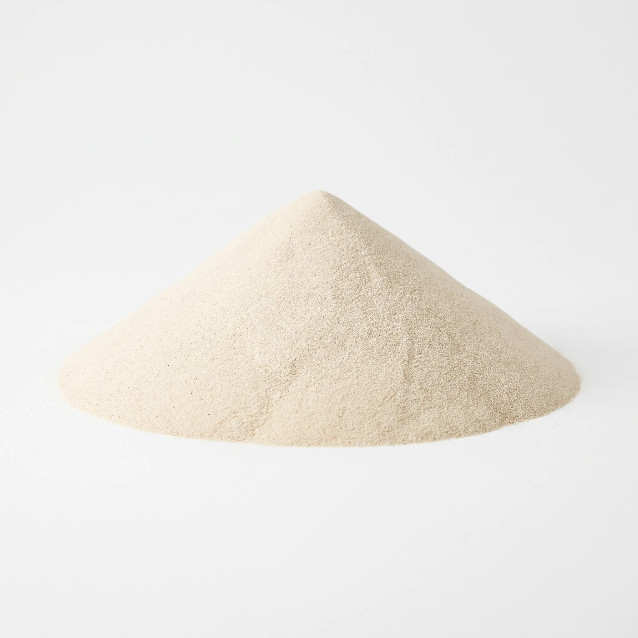 P-Sand (Plastering Sand)