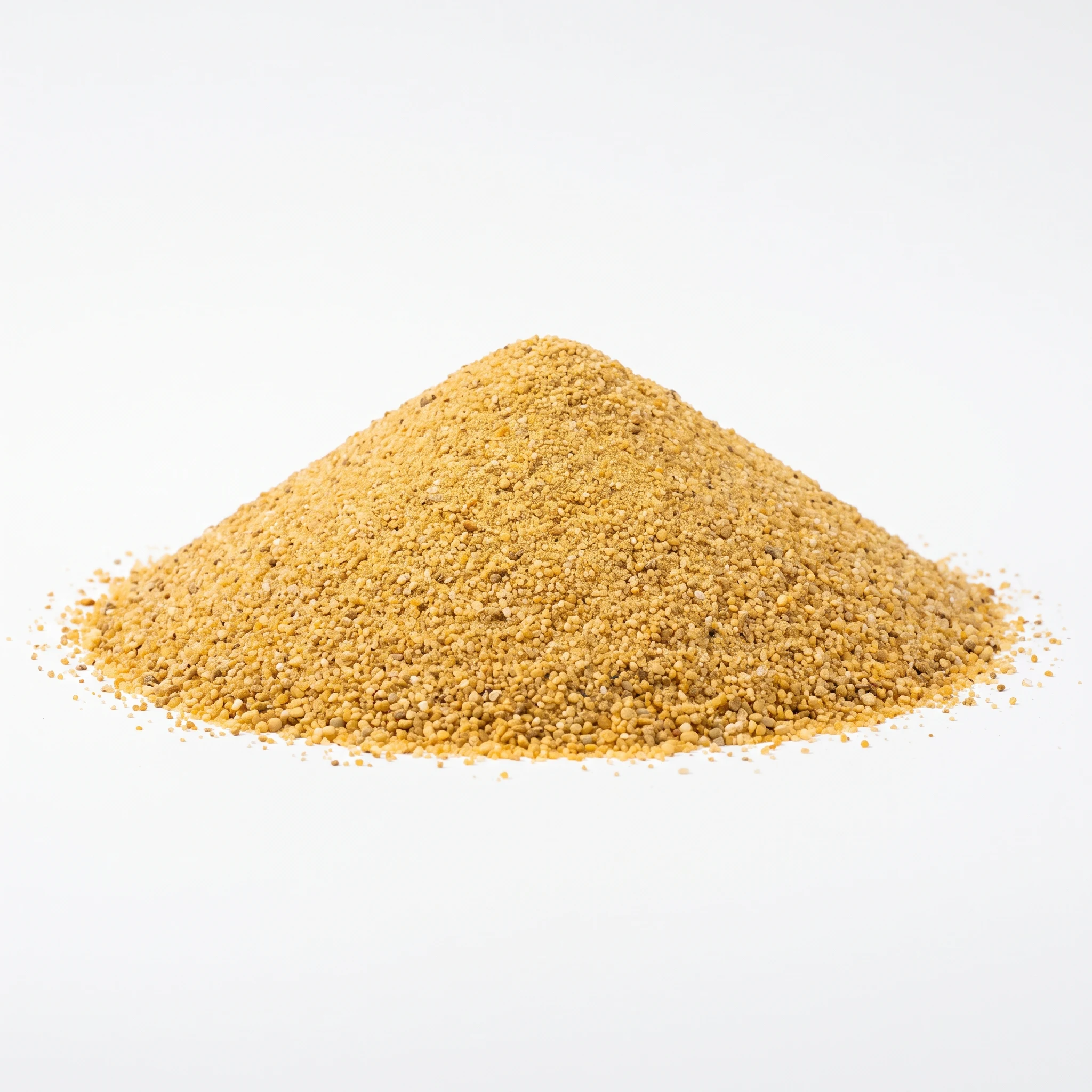 River Sand
