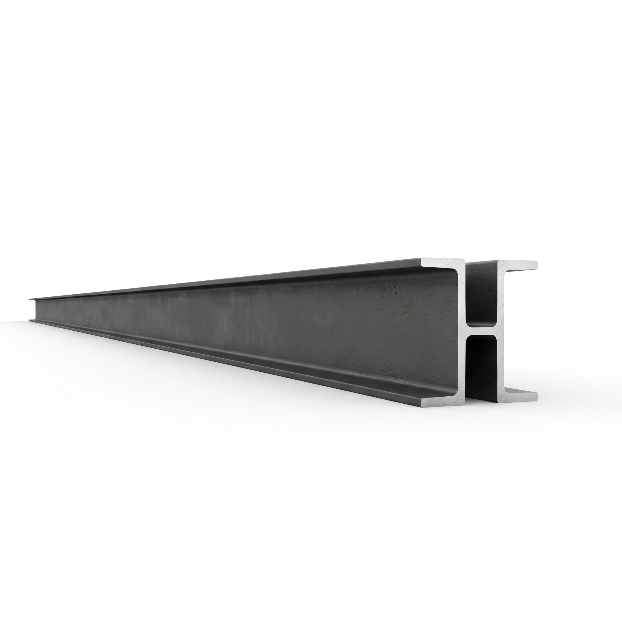 H Beams