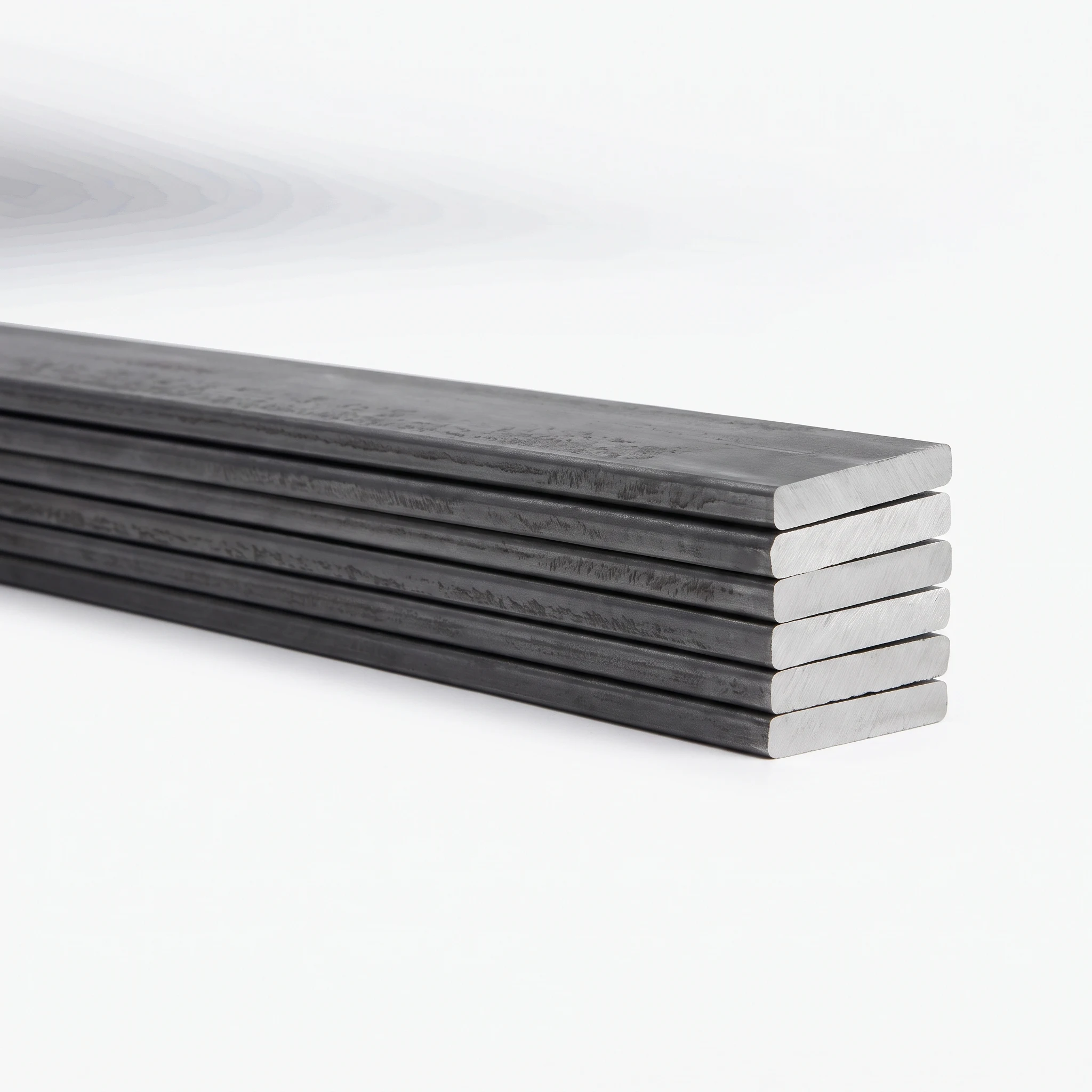MS Flat Bar