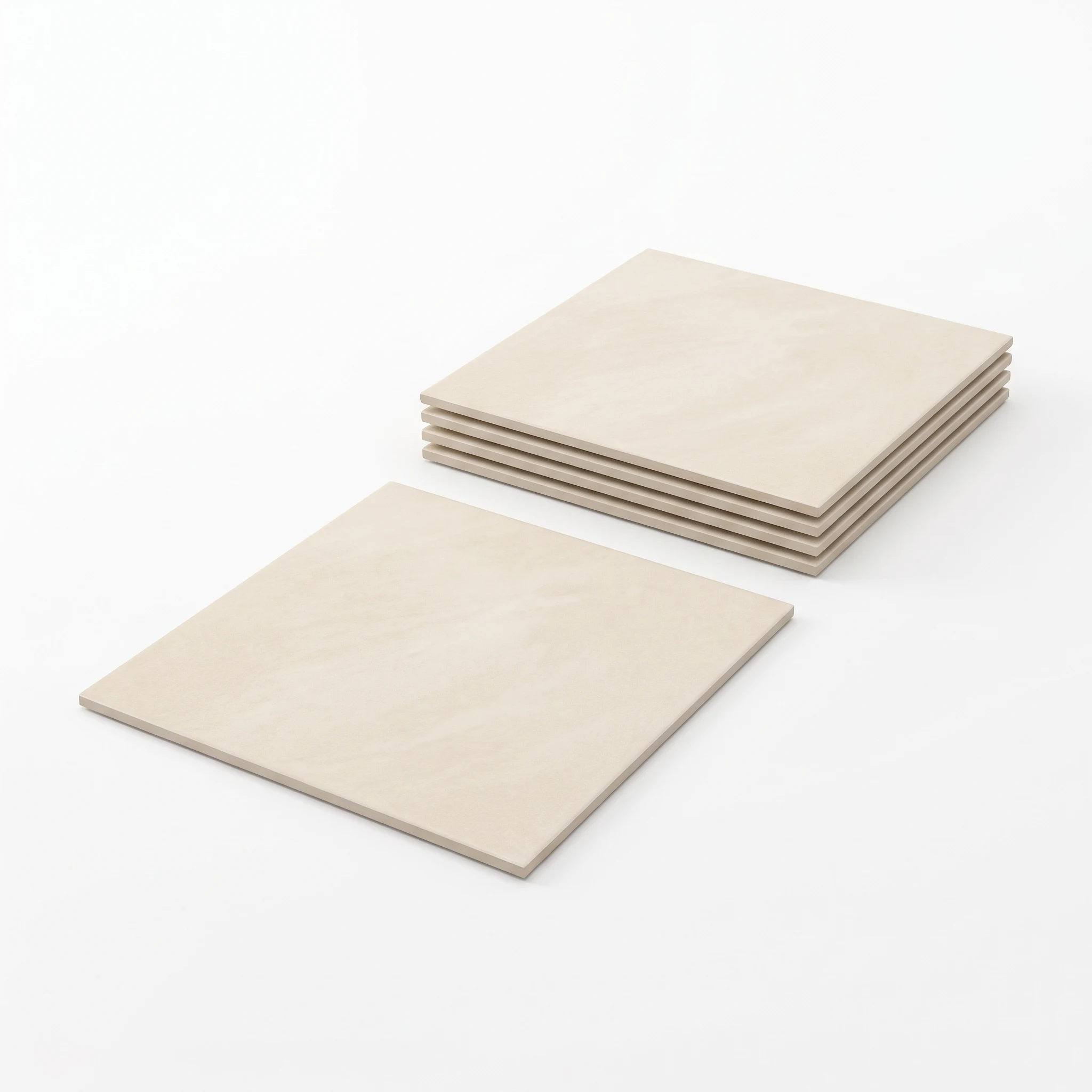 Ceramic Tiles