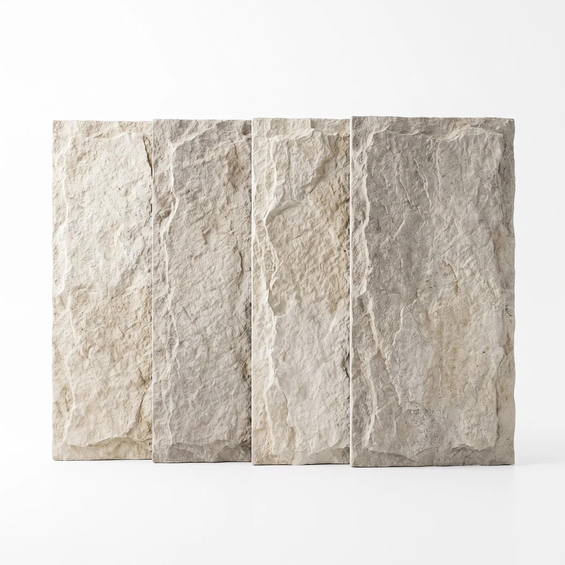 Exterior Elevation Tiles
