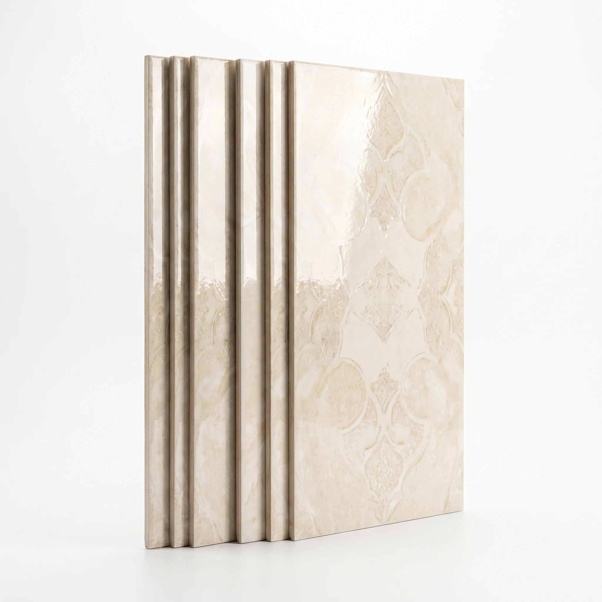 Wall Tiles