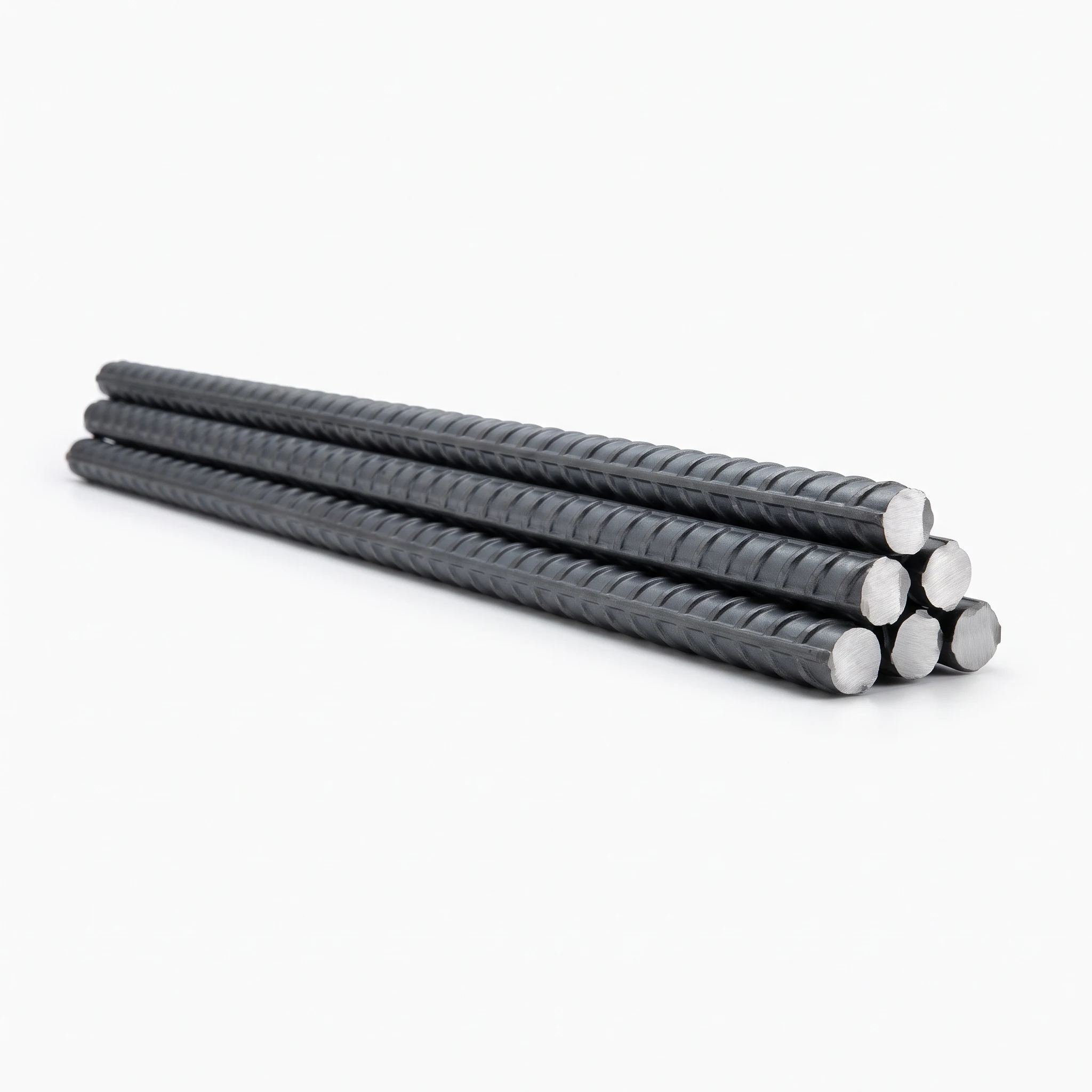 TMT Bar 12mm