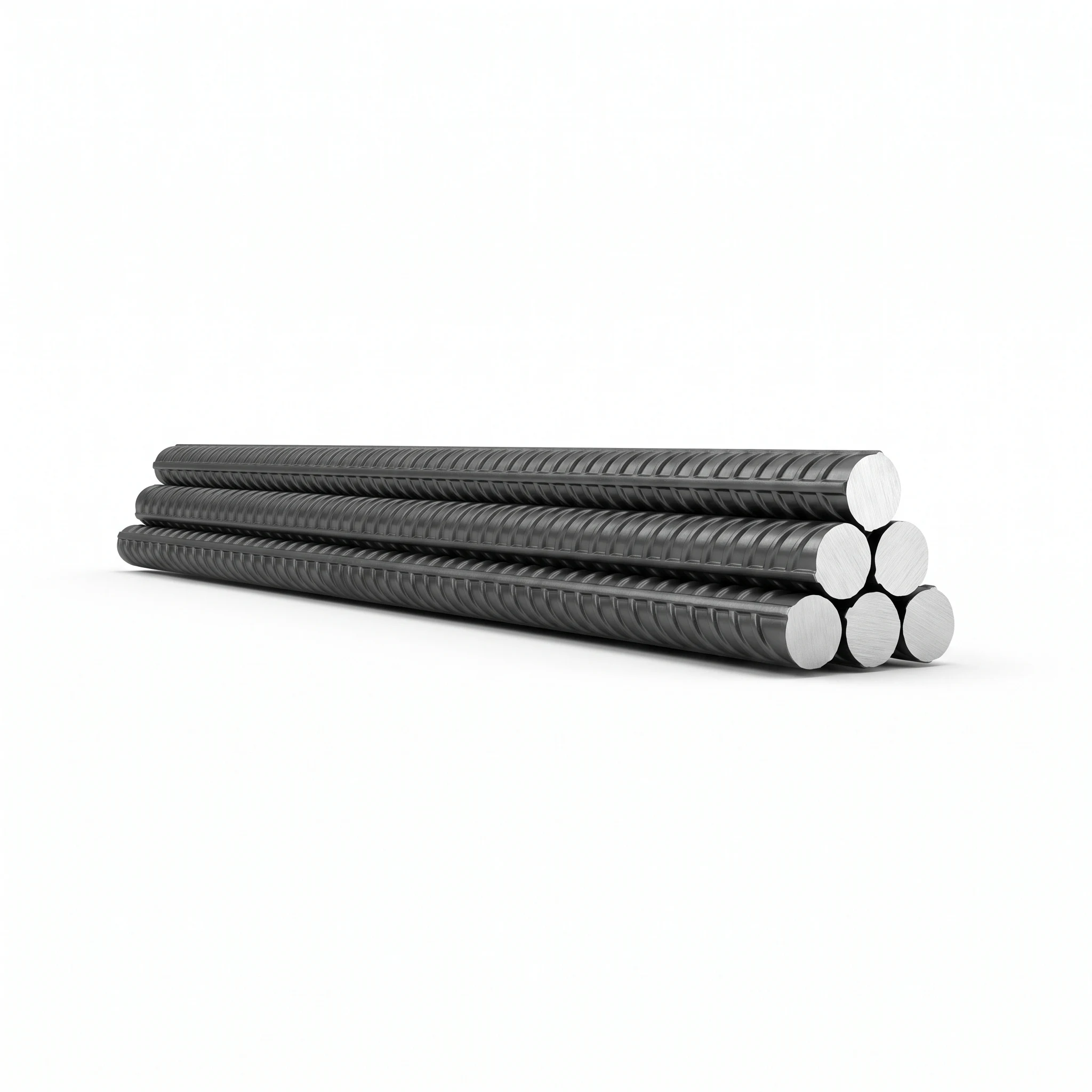 TMT Bar 16mm