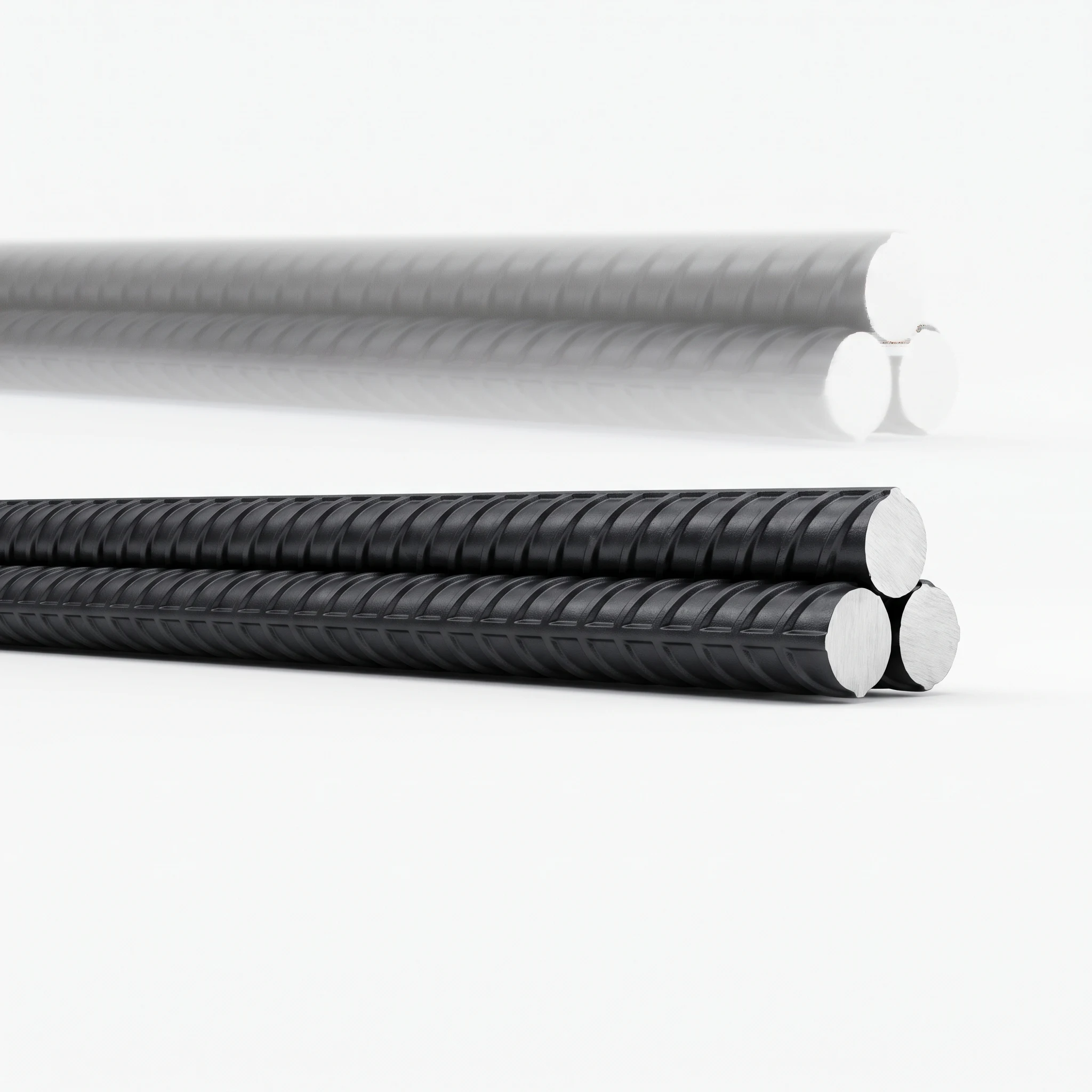 TMT Bar 20mm