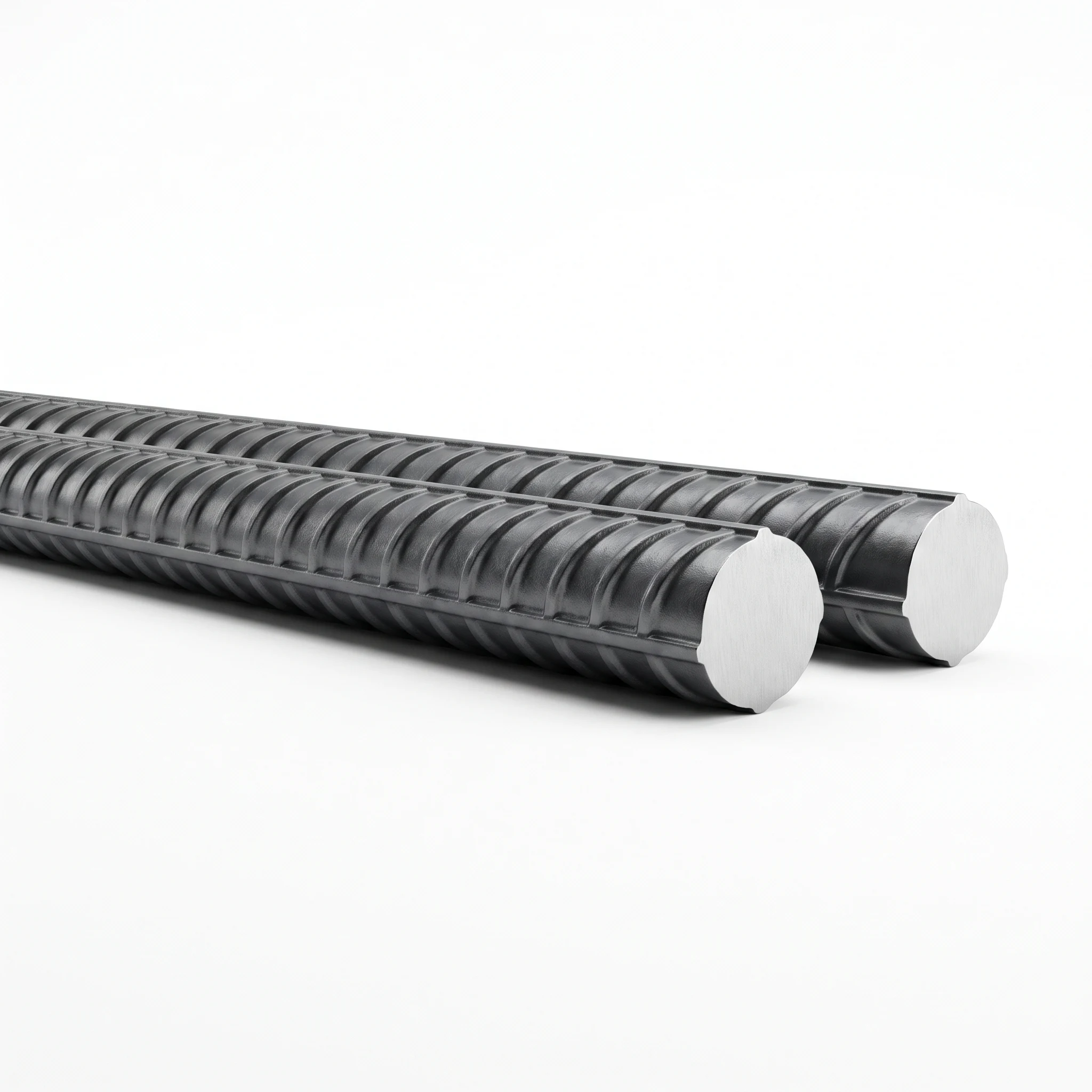 TMT Bar 32mm
